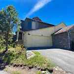 Snowcreek The Lodges #1127 Condo