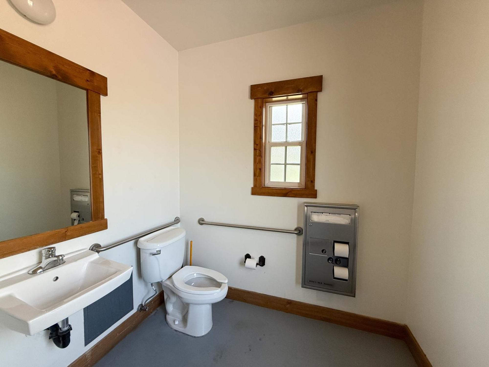 Snowcreek The #1127 Appartement Mammoth Lakes